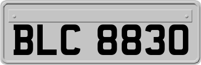 BLC8830