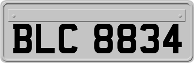 BLC8834