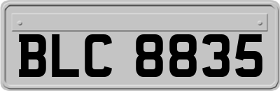 BLC8835