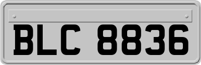 BLC8836