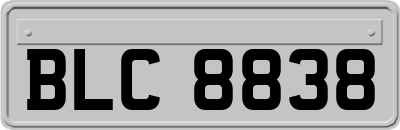 BLC8838