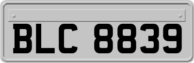 BLC8839