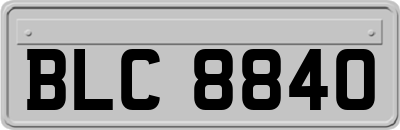 BLC8840