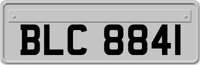 BLC8841