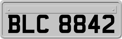 BLC8842