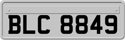 BLC8849