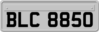 BLC8850
