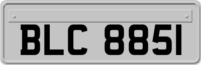 BLC8851