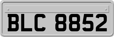 BLC8852