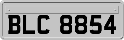 BLC8854