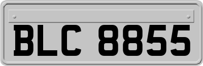 BLC8855