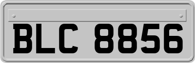 BLC8856