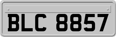 BLC8857