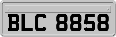 BLC8858