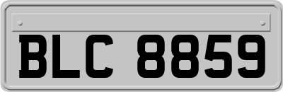 BLC8859