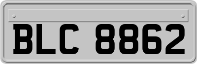 BLC8862
