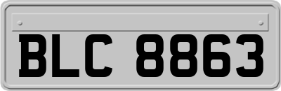 BLC8863