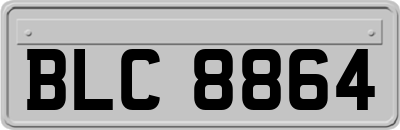 BLC8864