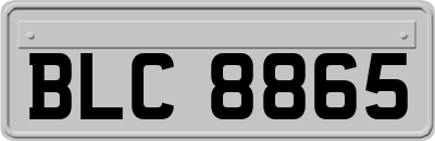 BLC8865