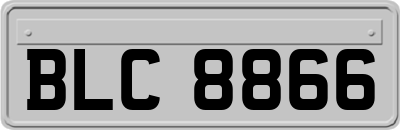 BLC8866
