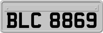 BLC8869
