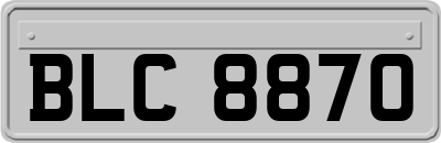 BLC8870