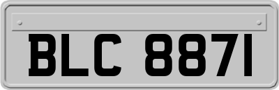 BLC8871
