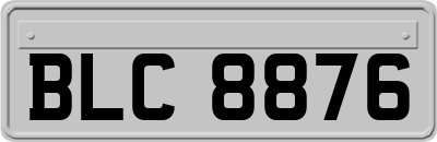 BLC8876