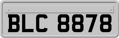 BLC8878