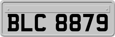 BLC8879
