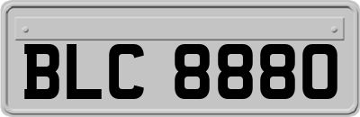 BLC8880