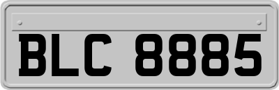 BLC8885