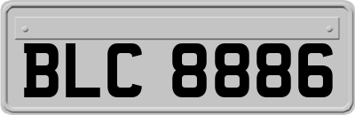BLC8886