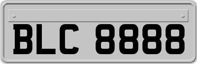 BLC8888