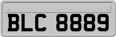 BLC8889