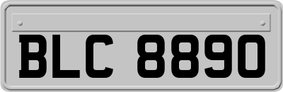 BLC8890