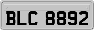 BLC8892