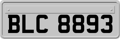 BLC8893
