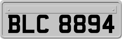 BLC8894