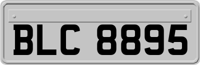 BLC8895