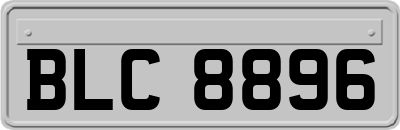 BLC8896