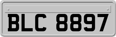 BLC8897