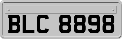 BLC8898