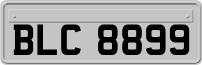 BLC8899