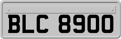 BLC8900