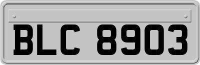 BLC8903