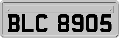 BLC8905