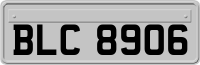 BLC8906