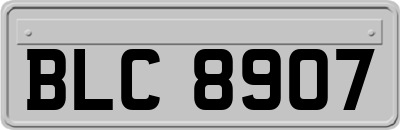 BLC8907