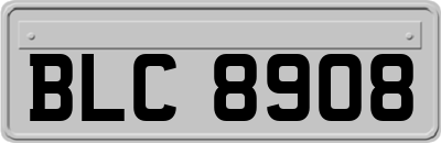 BLC8908